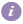 Casino info