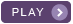 Casino Play