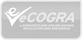 eCommerce and Online Gaming Regulation and Assurance