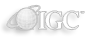 The Interactive Gaming Council