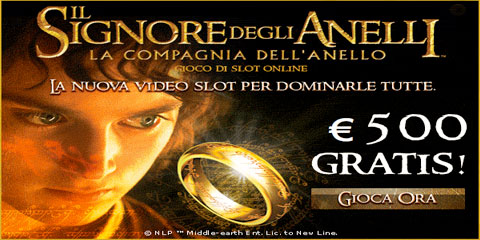 JackpotCity Online Casino