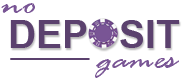 No Deposit Games