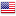 USA Online Casinos