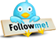 No Deposit Games (nodepositgames) on Twitter