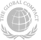 United Nations Global Compact