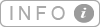 Details Casino Share
