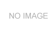 No image available for Ruby Bingo