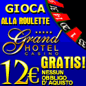 Play Now Grand Hotel Casino