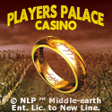 Play Now Players Palace Casino