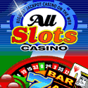 Play Now All Slots Casino