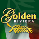 Play Now Golden Riviera Casino