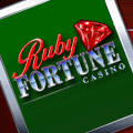 Play Now Ruby Fortune Casino