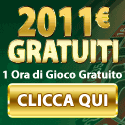 Play Now Casino Share