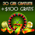Play Now Gaming Club Casino