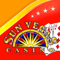 Play Now Sun Vegas