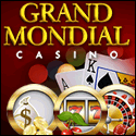 Play Now Grand Mondial