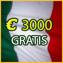 Play Now Crazy Vegas