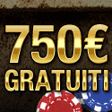 Colosseum Casino