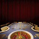 Play Now Cabaret Club Casino